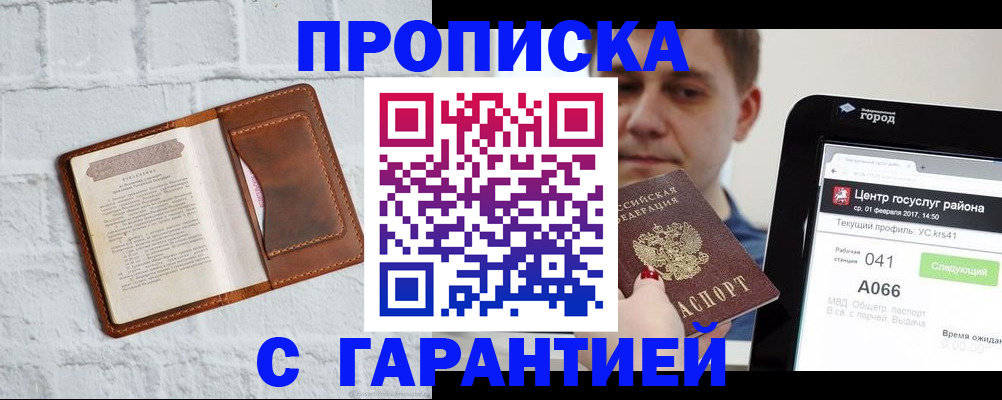 регистрация для дет. сада в Псковской области